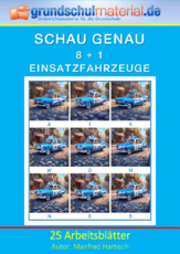 Einsatzfahrzeuge.pdf